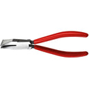 Bessey D331-22 Mini-folding pliers straight, BE300815
