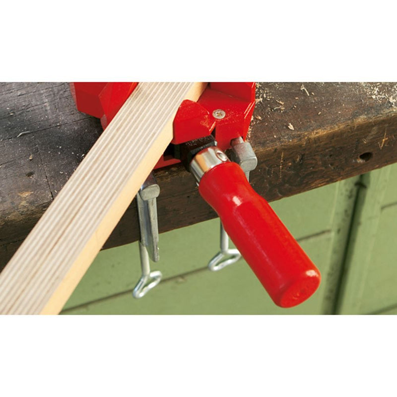 Bessey S10-ST Mini Vice , BE130044