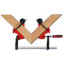 Bessey MCX Mitre clamping system, BE109300