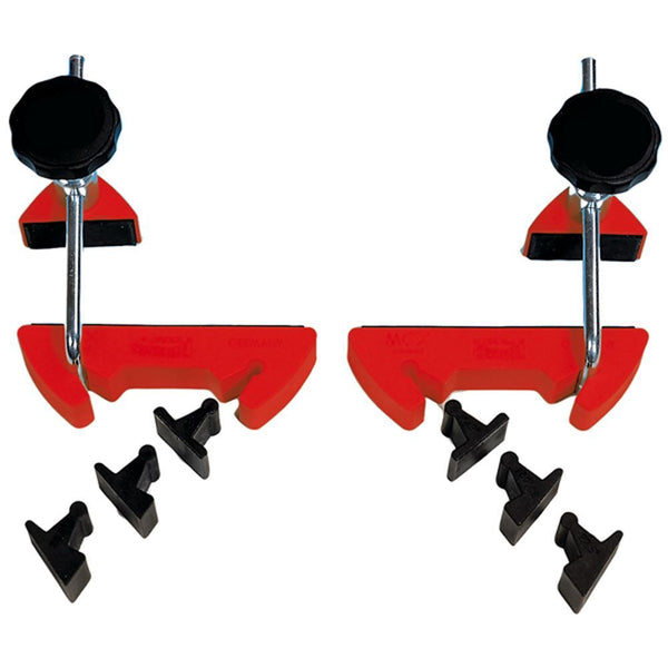 Bessey MCX Mitre clamping system, BE109300