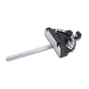 Trend Tools MITRE/1 Mitre Fence Complete Alloy (Prt)