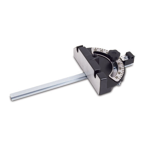 Trend Tools MITRE/1 Mitre Fence Complete Alloy (Prt)