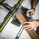 Trend Tools MITRE/3 Mitre Fence Complete (Crt/Mk3)