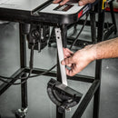 Trend Tools MITRE/3 Mitre Fence Complete (Crt/Mk3)