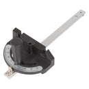 Trend Tools MITRE/3 Mitre Fence Complete (Crt/Mk3)