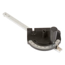 Trend Tools MITRE/3 Mitre Fence Complete (Crt/Mk3)