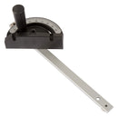 Trend Tools MITRE/3 Mitre Fence Complete (Crt/Mk3)