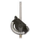 Trend Tools MITRE/3 Mitre Fence Complete (Crt/Mk3)