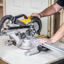 Trend Tools CSB/AP21072 Trend Aluminium/Plastic Circular Saw Blade 210Mm X 30Mm X 72T