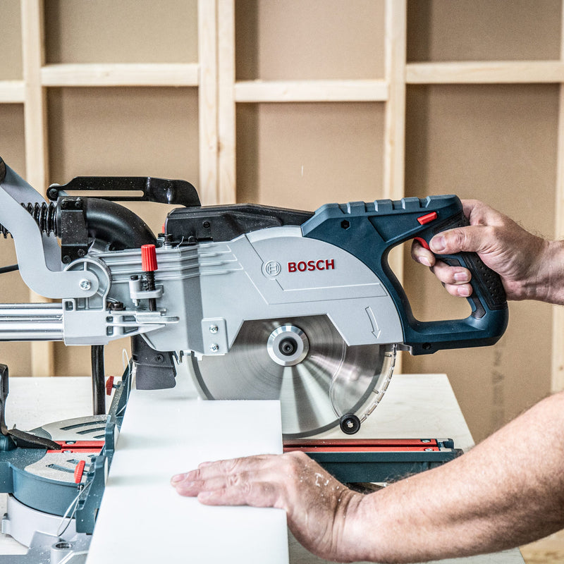 Trend Tools CSB/AP21072 Trend Aluminium/Plastic Circular Saw Blade 210Mm X 30Mm X 72T