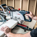 Trend Tools CSB/AP21072 Trend Aluminium/Plastic Circular Saw Blade 210Mm X 30Mm X 72T