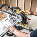 Trend Tools CSB/AP21072 Trend Aluminium/Plastic Circular Saw Blade 210Mm X 30Mm X 72T