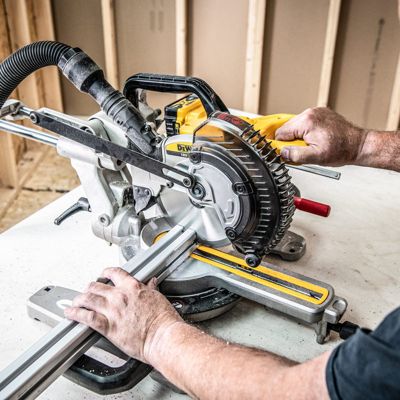 Trend Tools CSB/AP21072 Trend Aluminium/Plastic Circular Saw Blade 210Mm X 30Mm X 72T