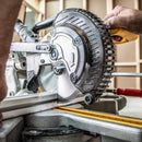 Trend Tools CSB/AP25496 Trend Aluminium/Plastic Circular Saw Blade 254Mm X 30Mm X 96T
