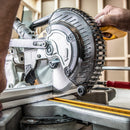 Trend Tools CSB/AP21072 Trend Aluminium/Plastic Circular Saw Blade 210Mm X 30Mm X 72T