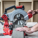 Trend Tools PCD/FSB/2166 Trend Pcd Fibre Cement Circular Saw Blade 216Mm X 30Mm X 6T