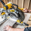Trend Tools PCD/FSB/2166 Trend Pcd Fibre Cement Circular Saw Blade 216Mm X 30Mm X 6T