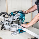 Trend Tools CSB/CC26072 Trend Wood Mitre Saw Blade 260Mm X 30Mm X 72T