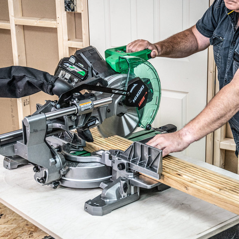 Trend Tools CSB/CC19048TB Trend Wood Cordless Mitre Saw Blade 190Mm X 30Mm X 48T