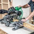 Trend Tools CSB/CC19024TB Trend Wood Cordless Mitre Saw Blade 190Mm X 30Mm X 24T