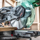 Trend Tools CSB/CC19060TB Trend Wood Cordless Mitre Saw Blade 190Mm X 30Mm X 60T