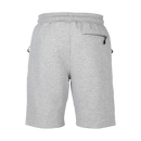 OX Workwear W553136 Jogger Shorts (Grey) - 36in