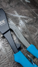 OX P316601 Pro Hand Rivet Gun