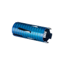 OX Tools OX-BX10-065 Spectrum Superior Superfast Helix Dry Diamond Core Drill - 65mm