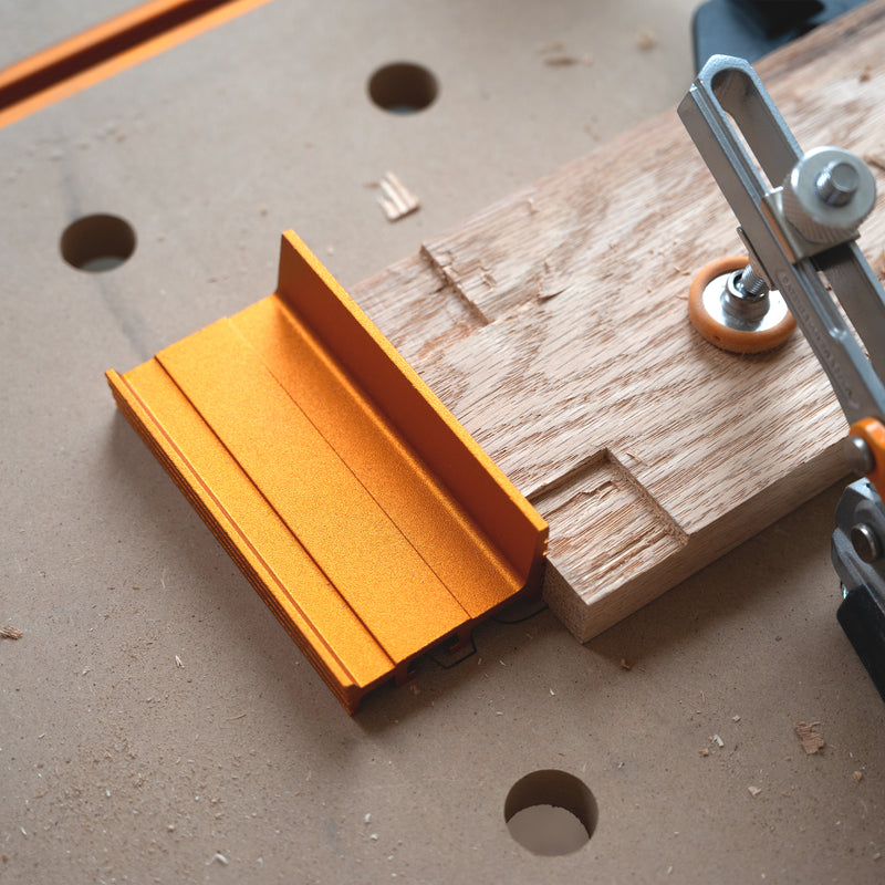 BORA BR G100303  8-Inch Dog Fence