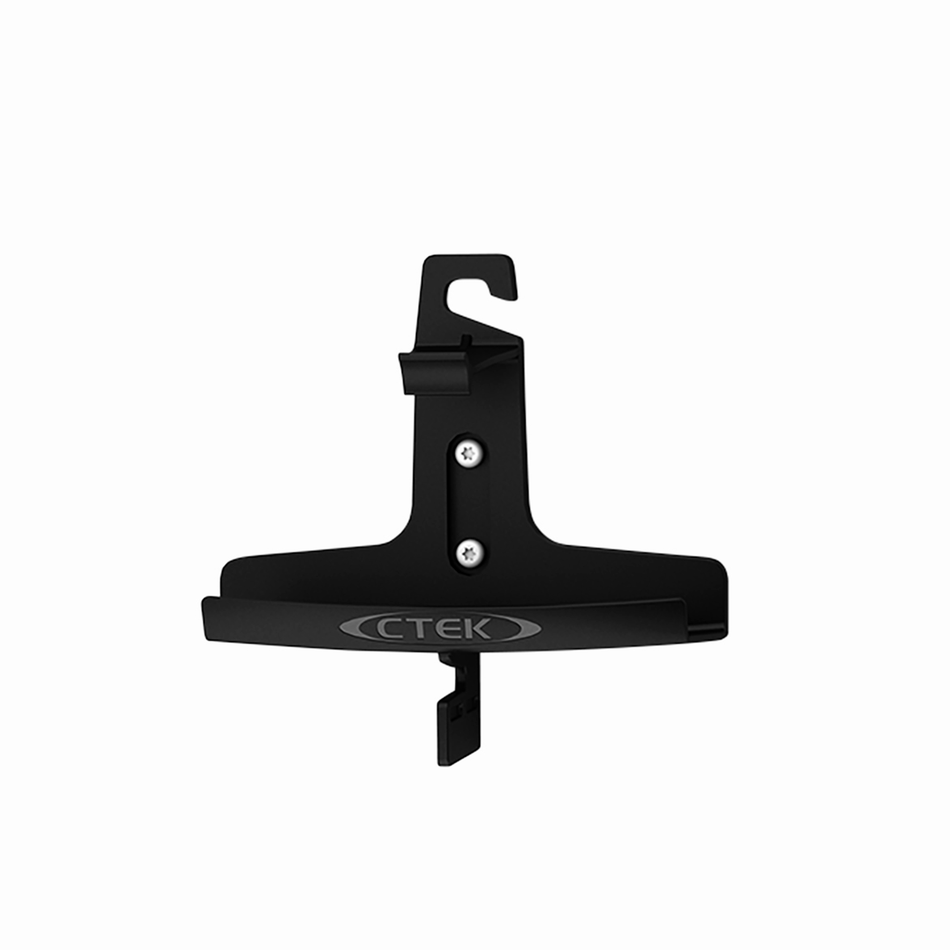 CTEK 40-006 Mounting Bracket