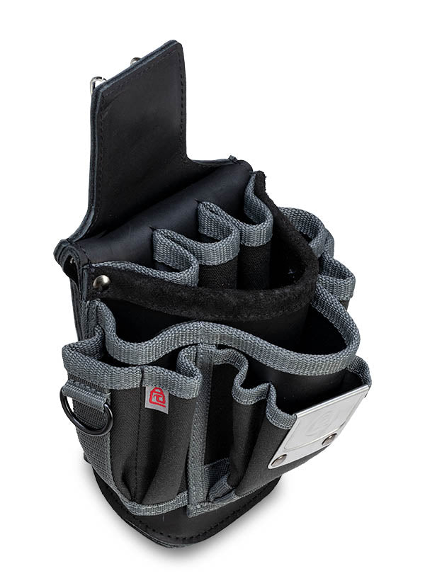 Veto AX3697 MP3X