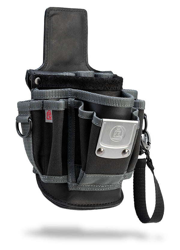 Veto AX3697 MP3X