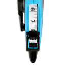 OX Tools OX-P028230 Pro Fibreglass Open Reel Tape - 30M / 100FT