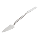 OX Tools OX-P010116 Pro Small Tool - 16mm