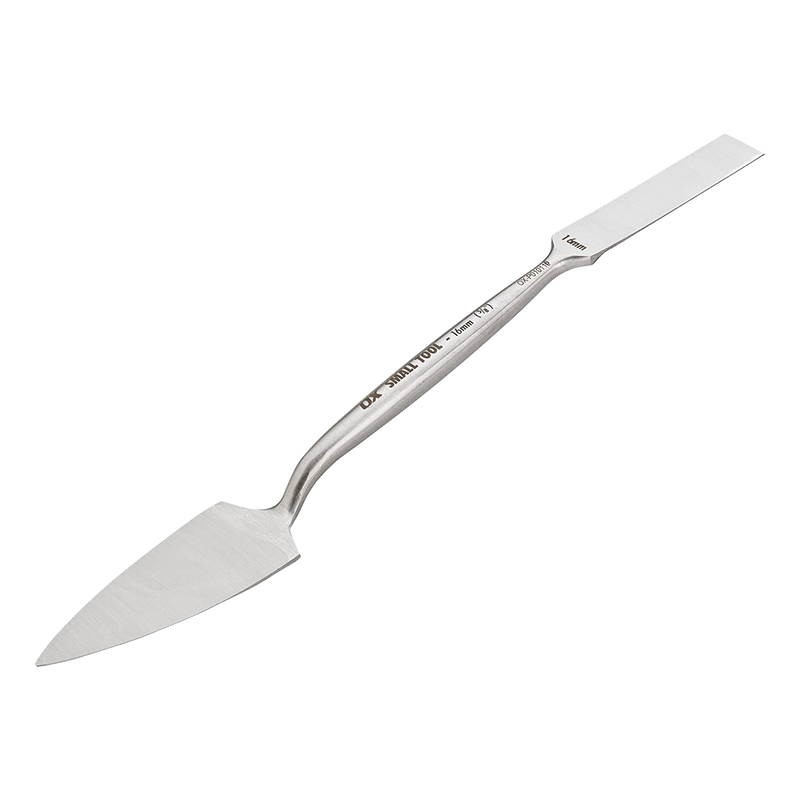 OX Tools OX-P010116 Pro Small Tool - 16mm