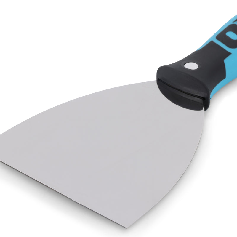 OX Tools OX-P013210 Pro Joint Knife - 102mm