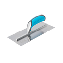 OX Tools OX-P010911 Pro Carbon Steel Plasterers Trowel - 120 X 280mm