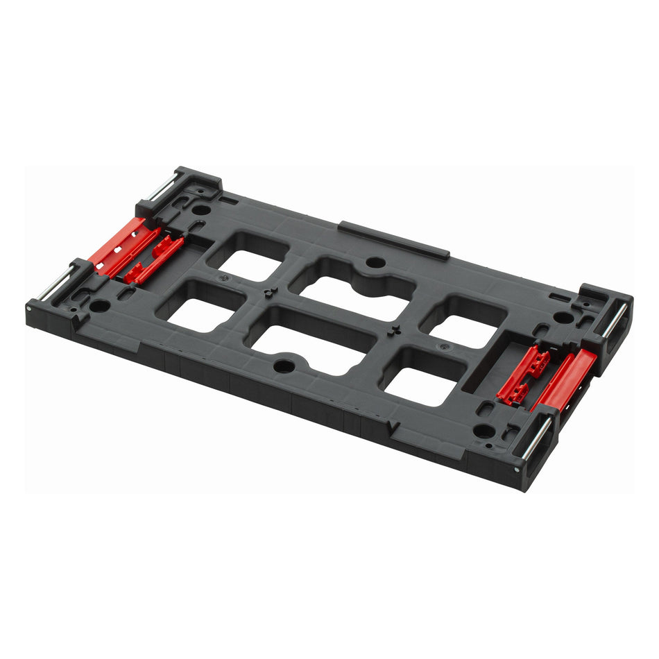 Trend Tools MS/P/ADAPTER Pro Storage Multi-Adapter