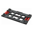 Trend Tools MS/P/ADAPTER Pro Storage Multi-Adapter