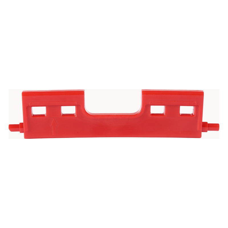 Trend Tools MS/P/CONN Pro Storage Connectors