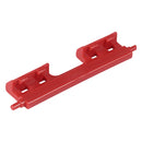 Trend Tools MS/P/CONN Pro Storage Connectors