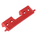 Trend Tools MS/P/CONN Pro Storage Connectors