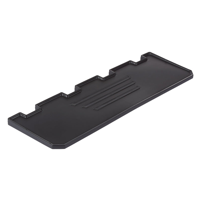 Trend Tools MS/P/DIV200 Pro Storage Box 200 Divider