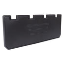Trend Tools MS/P/DIV200 Pro Storage Box 200 Divider