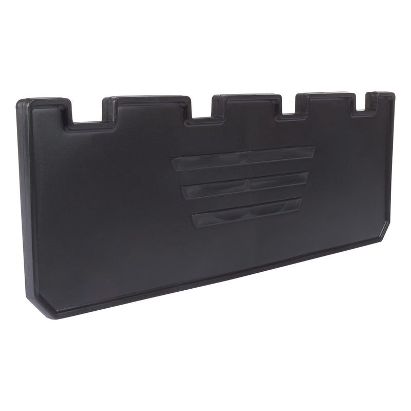 Trend Tools MS/P/DIV200 Pro Storage Box 200 Divider