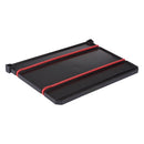 Trend Tools MS/P/DIV350 Pro Storage Box 350 Divider