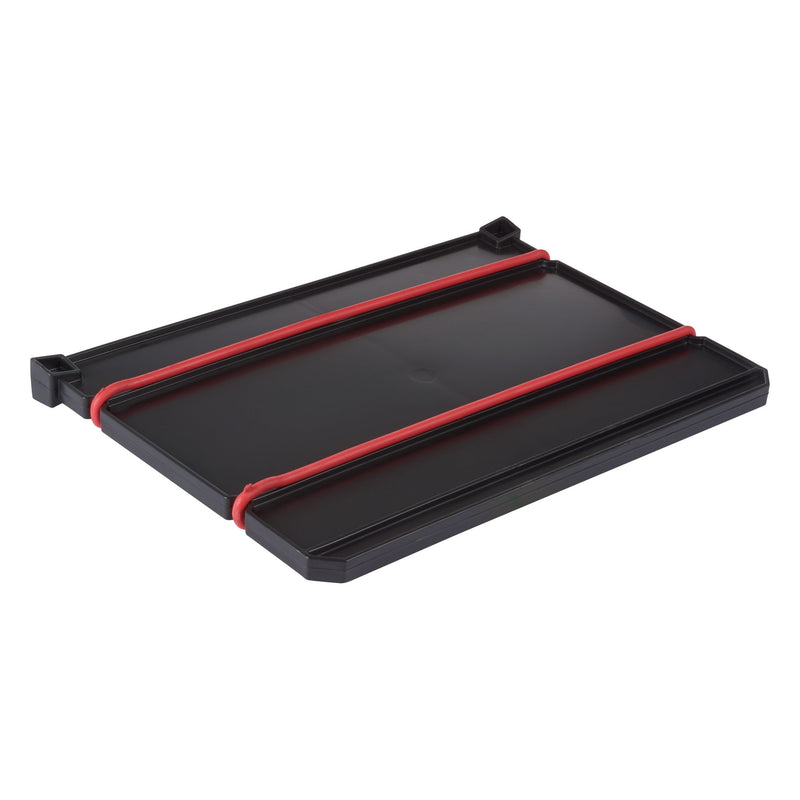 Trend Tools MS/P/DIV350 Pro Storage Box 350 Divider