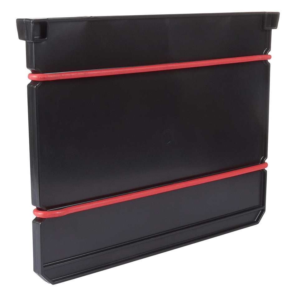 Trend Tools MS/P/DIV350 Pro Storage Box 350 Divider