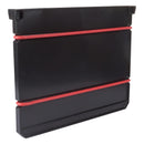 Trend Tools MS/P/DIV350 Pro Storage Box 350 Divider