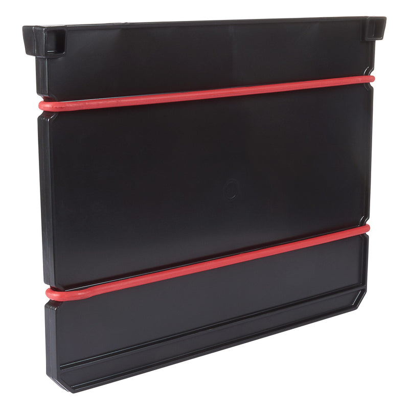 Trend Tools MS/P/DIV350 Pro Storage Box 350 Divider